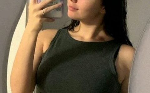 POL-HOM: Öffentlichkeitsfahndung nach Denise Becker - Foto: presseportal.de