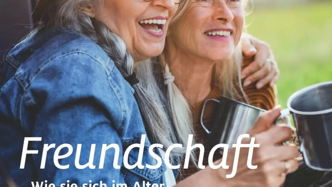 Die App fürs E-Rezept - Die Vorteile und was man beachten sollte - Bild: presseportal.de