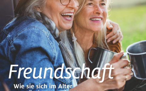 Die App fürs E-Rezept - Die Vorteile und was man beachten sollte - Foto: presseportal.de