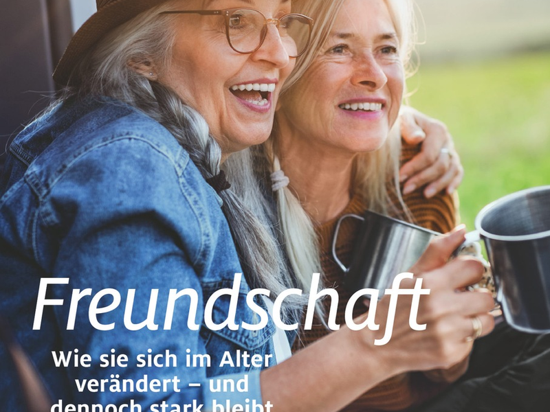 Die App fürs E-Rezept - Die Vorteile und was man beachten sollte - Foto: presseportal.de