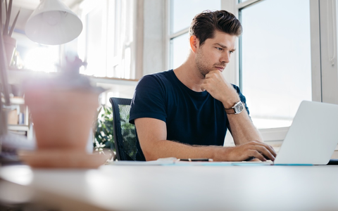 Wie künstliche Intelligenz die Suche im Internet verändert - Foto: presseportal.de