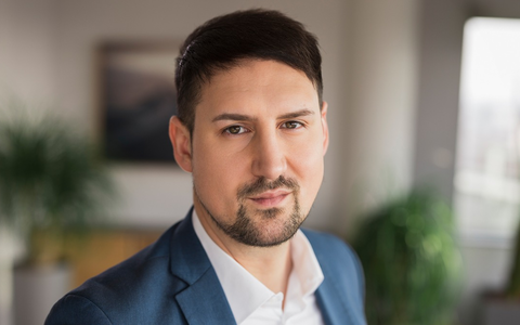 Quirin Privatbank Düsseldorf holt Dino Bengsch als neuen Niederlassungsleiter - Foto: presseportal.de