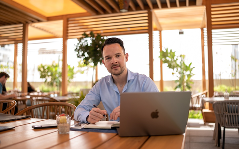 Mythos oder Wahrheit? Torben Baumdick von der BAUMDICK GmbH klärt über die fünf hartnäckigsten Vorurteile gegenüber Dropshipping auf - Foto: presseportal.de