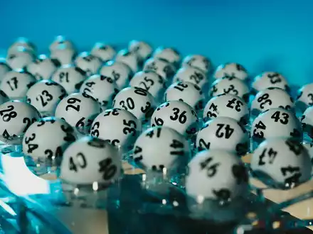 LOTTO 6aus49: System-Anteilsschein knackt den Jackpot / Tipper teilen sich über 15,1 Millionen Euro - Foto: presseportal.de