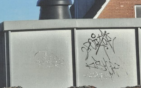 FW-MH: Schornsteinbrand sorgt für Einsatz der Feuerwehr - Foto: presseportal.de