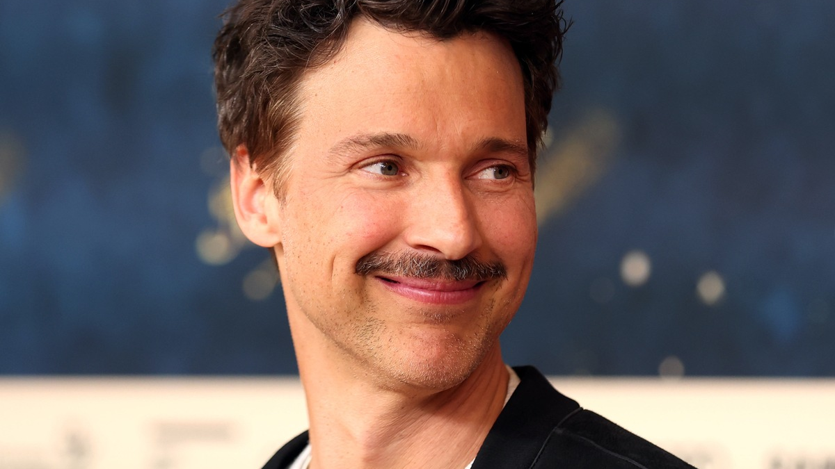 Constantin Film und Florian David Fitz vereinbaren exklusive Zusammenarbeit - Foto: presseportal.de