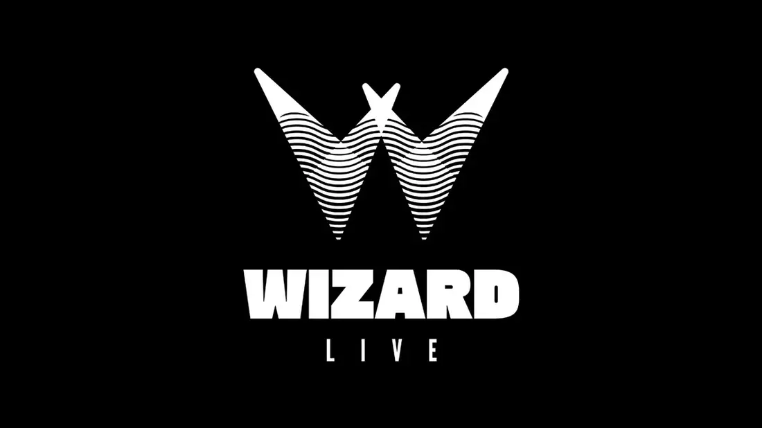 Vier Viertel, ein Takt: Wizard Promotions wird nach 20 Jahren zu Wizard Live und betont vier Geschäftsbereiche - Bild: presseportal.de