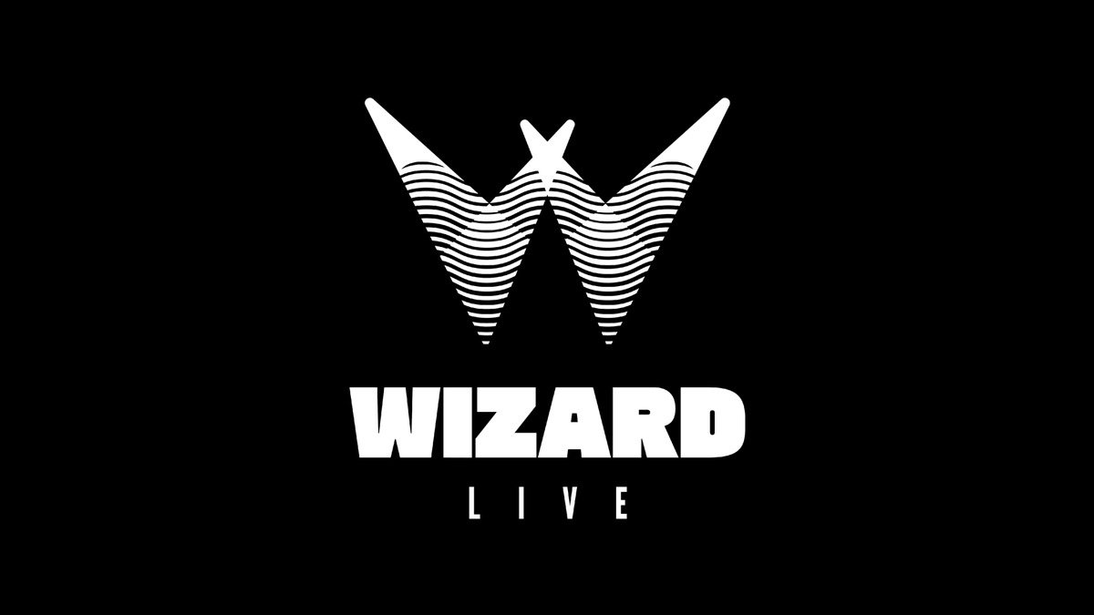 Vier Viertel, ein Takt: Wizard Promotions wird nach 20 Jahren zu Wizard Live und betont vier Geschäftsbereiche - Foto: presseportal.de