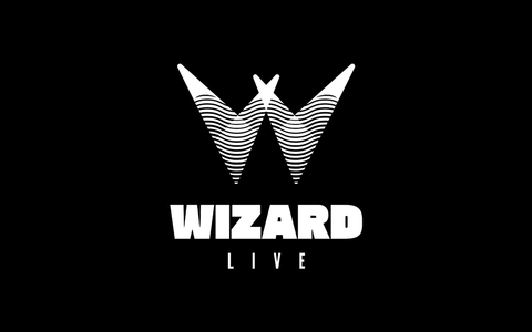 Vier Viertel, ein Takt: Wizard Promotions wird nach 20 Jahren zu Wizard Live und betont vier Geschäftsbereiche - Foto: presseportal.de
