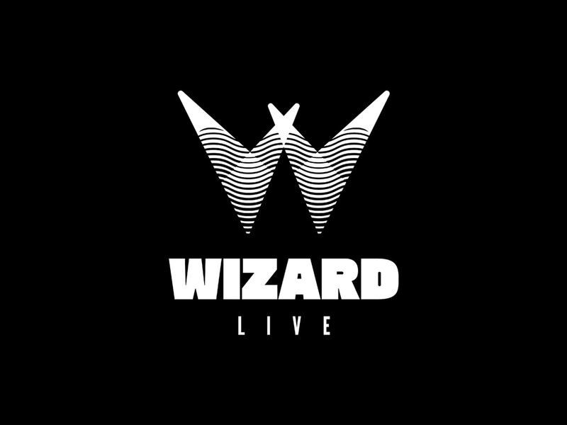 Vier Viertel, ein Takt: Wizard Promotions wird nach 20 Jahren zu Wizard Live und betont vier Geschäftsbereiche - Foto: presseportal.de