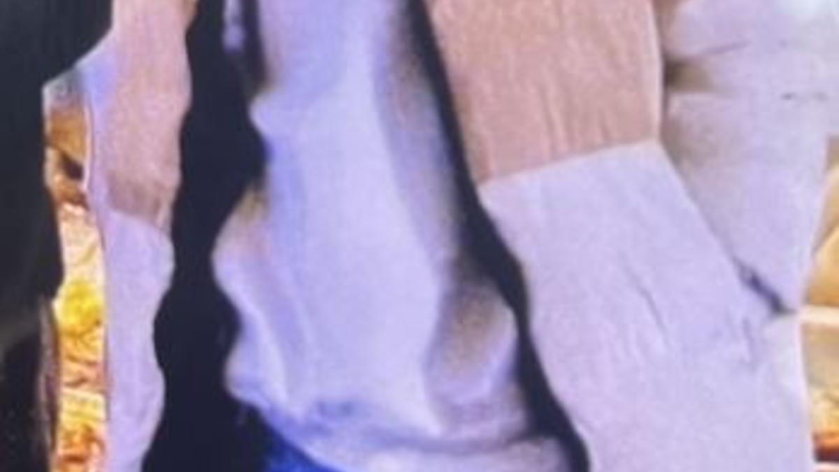 POL-WI-KvD: +++14-jähriger Junge aus Wiesbaden vermisst+++ - Foto: presseportal.de