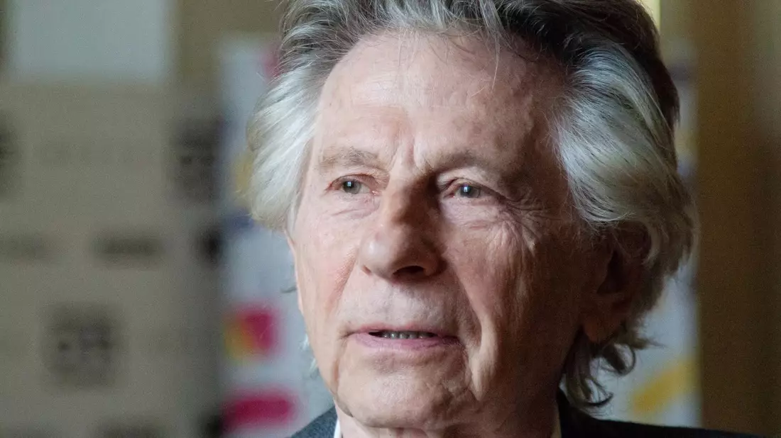 In den vergangenen Jahren haben mehrere Frauen Polanski sexueller Übergriffe beschuldigt. - Bild: Str/AP/dpa