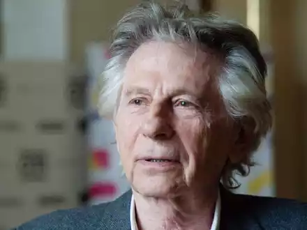 In den vergangenen Jahren haben mehrere Frauen Polanski sexueller Übergriffe beschuldigt. - Foto: Str/AP/dpa