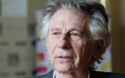 In den vergangenen Jahren haben mehrere Frauen Polanski sexueller Übergriffe beschuldigt. - Foto: Str/AP/dpa