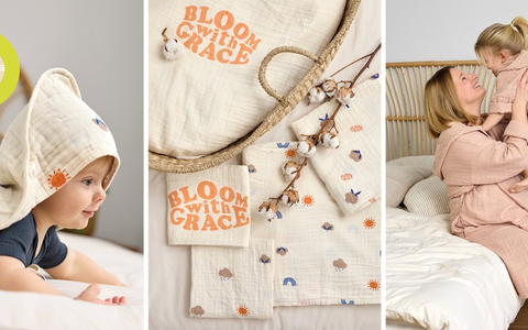 LÄSSIG setzt auf regenerative Landwirtschaft - Foto: presseportal.de