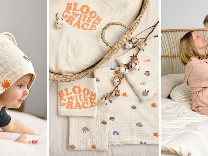 LÄSSIG setzt auf regenerative Landwirtschaft - Foto: presseportal.de