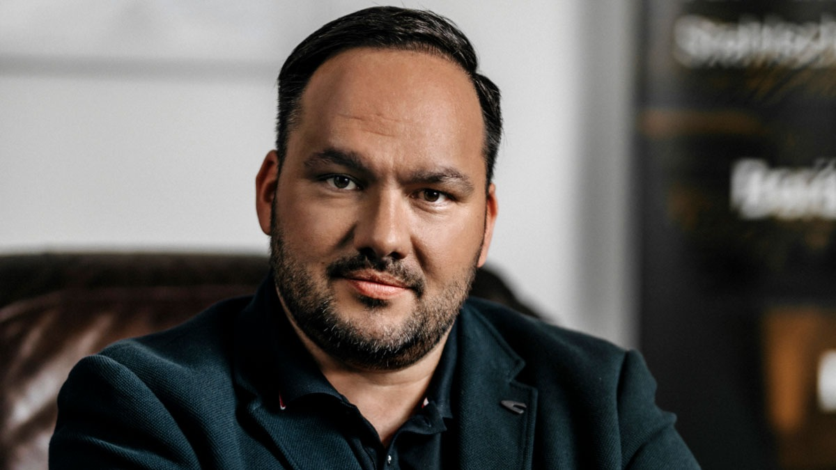 Mit der Hofmann Metall GmbH zur nachhaltigen Ressourcen-Rückgewinnung - Foto: presseportal.de