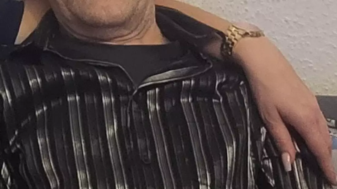 POL-DU: Obermeiderich: 65-Jähriger vermisst - Polizei bittet die Bevölkerung um Mithilfe - Bild: presseportal.de