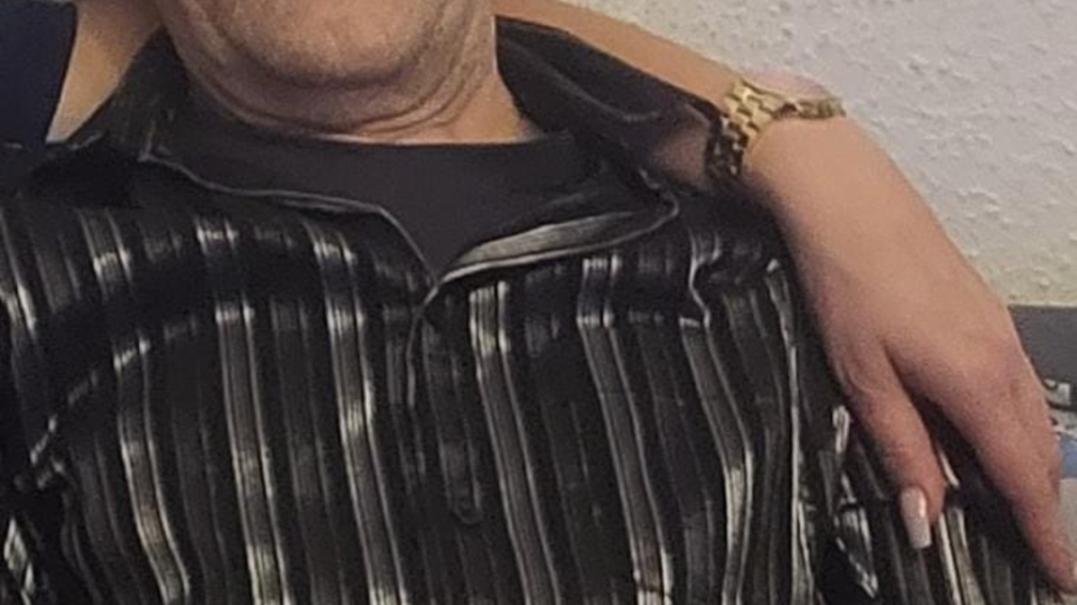 POL-DU: Obermeiderich: 65-Jähriger vermisst - Polizei bittet die Bevölkerung um Mithilfe - Foto: presseportal.de