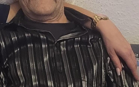 POL-DU: Obermeiderich: 65-Jähriger vermisst - Polizei bittet die Bevölkerung um Mithilfe - Foto: presseportal.de POL-DU: Obermeiderich: 65-Jähriger vermisst - Polizei bittet die Bevölkerung um Mithilfe - Foto: presseportal.de