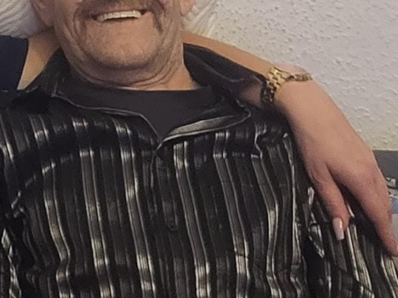 POL-DU: Obermeiderich: 65-Jähriger vermisst - Polizei bittet die Bevölkerung um Mithilfe - Foto: presseportal.de