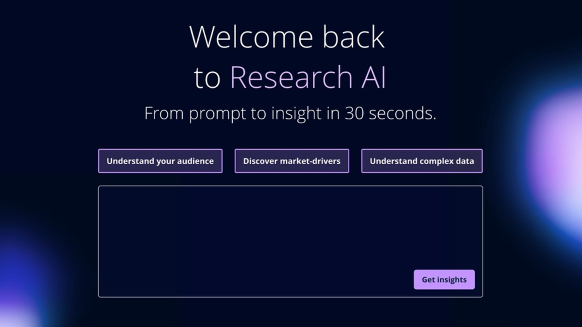 Statista revolutioniert mit dem Launch von Research AI das Datenrecherche-Erlebnis - Foto: presseportal.de
