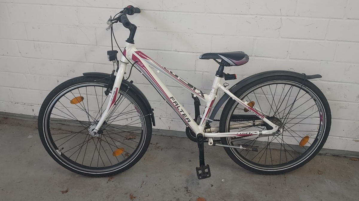 POL-LER: Pressemitteilung der Polizeiinspektion Leer/Emden für den 14.05.2024 - Foto: presseportal.de