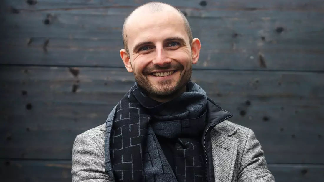 Michael Bendl von der BM Digital GmbH: Mit diesen Tipps können Handwerksbetriebe Neukunden gewinnen und Auftragsrückgänge kompensieren - Bild: presseportal.de