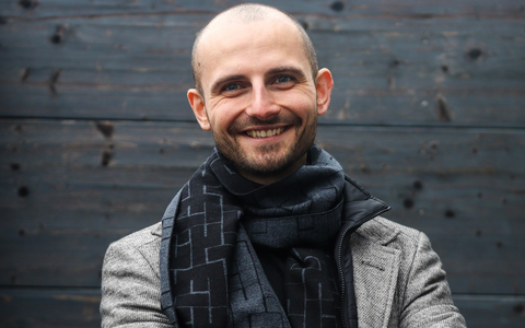 Michael Bendl von der BM Digital GmbH: Mit diesen Tipps können Handwerksbetriebe Neukunden gewinnen und Auftragsrückgänge kompensieren - Foto: presseportal.de