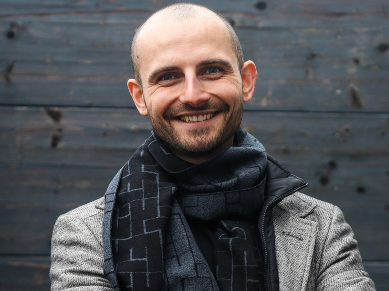 Michael Bendl von der BM Digital GmbH: Mit diesen Tipps können Handwerksbetriebe Neukunden gewinnen und Auftragsrückgänge kompensieren - Foto: presseportal.de