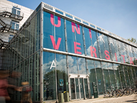 Berufsbegleitend studieren: Der Master of Science Industrielles Produktionsmanagement - Foto: presseportal.de