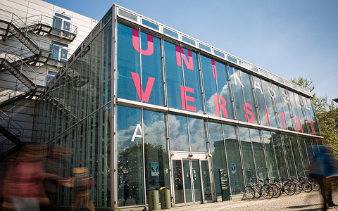 Berufsbegleitender Master Bildungsmanagement - nicht nur für Schulen - Foto: presseportal.de