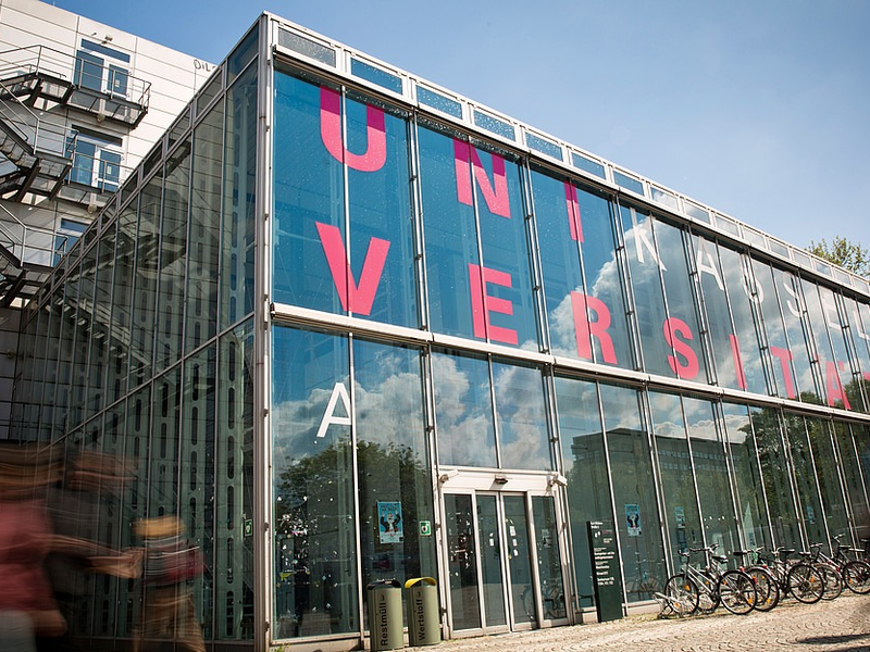 Berufsbegleitend zum Master in General Management - Einladung zur Informationsveranstaltung - Foto: presseportal.de