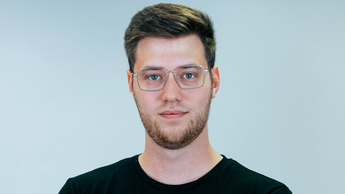 Gen Z im Job - Alexander Knechtl von der LearningSuite GmbH verrät, warum die Digitalisierung für die junge Generation eine zentrale Rolle spielt - Foto: presseportal.de