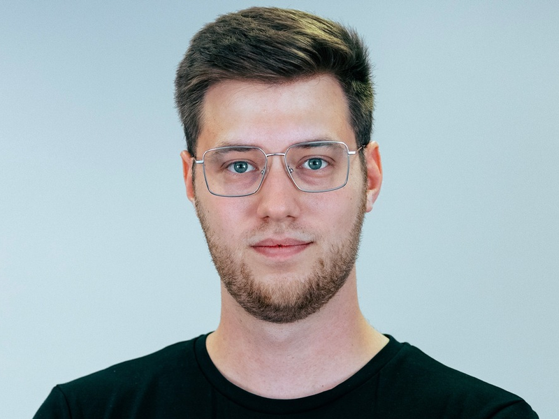 Gen Z im Job - Alexander Knechtl von der LearningSuite GmbH verrät, warum die Digitalisierung für die junge Generation eine zentrale Rolle spielt - Foto: presseportal.de