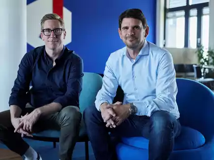 FFW und Yours Truly werden zu JAKALA: dem europäischen Powerhouse für digitale Experience - Foto: presseportal.de