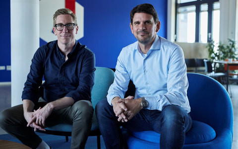 FFW und Yours Truly werden zu JAKALA: dem europäischen Powerhouse für digitale Experience - Foto: presseportal.de