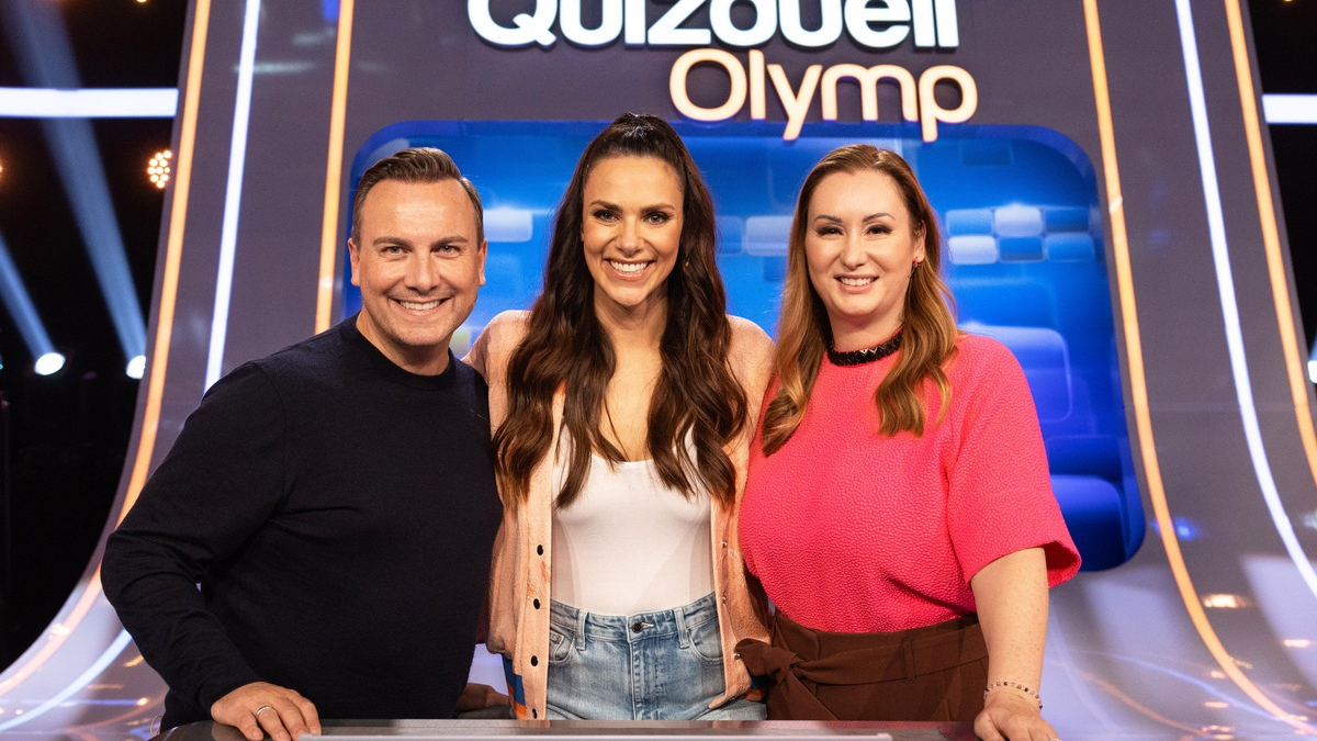 Kulinarisches Ehepaar gegen den 