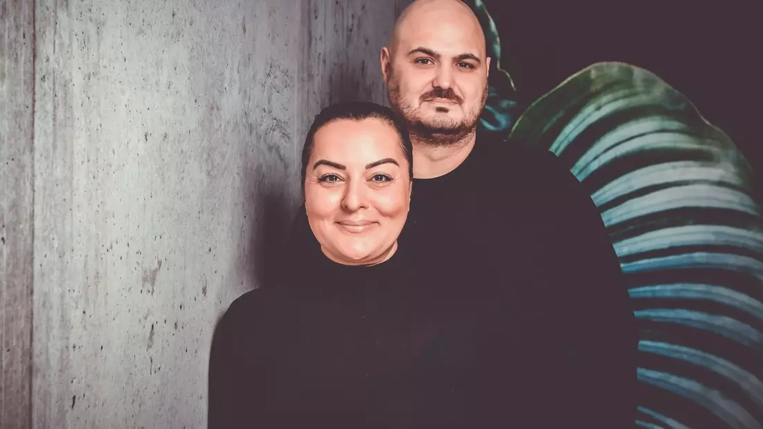 Talentbunker GmbH revolutioniert das Recruiting in Düsseldorf - Bild: presseportal.de