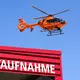 Die Ziele der Krankenhausreform: weniger wirtschaftlicher Druck, mehr Spezialisierung und einheitliche Qualitätsregeln. - Bild: Julian Stratenschulte/dpa