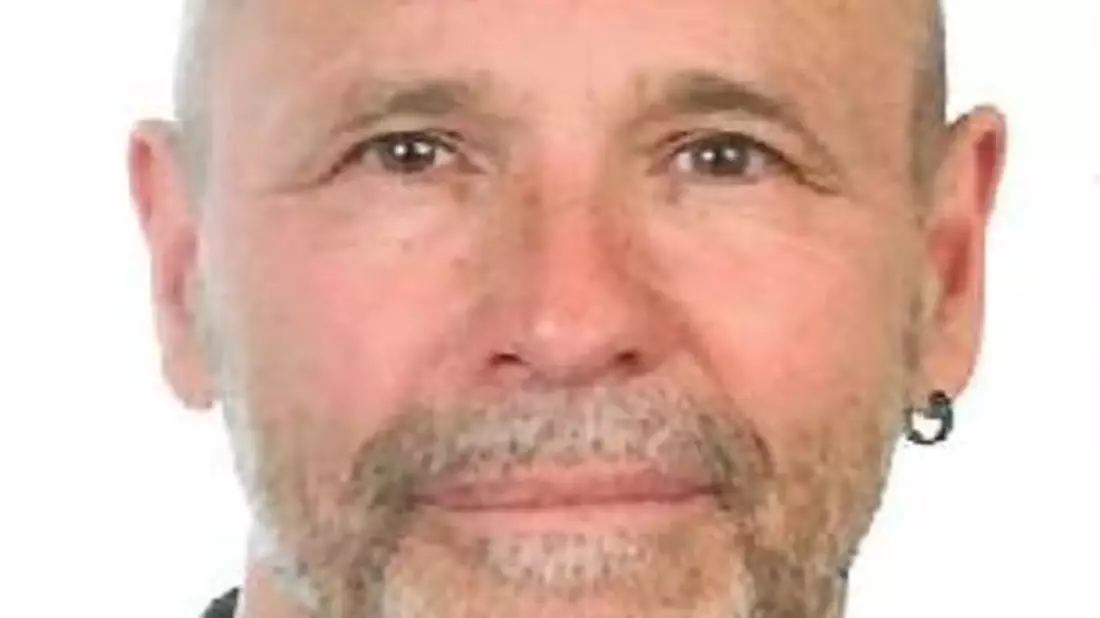 POL-KI: 240515.1 Lütjenburg: 71-Jähriger vermisst - Bild: presseportal.de