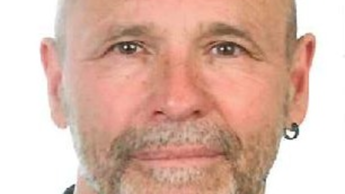 POL-KI: 240515.1 Lütjenburg: 71-Jähriger vermisst - Foto: presseportal.de