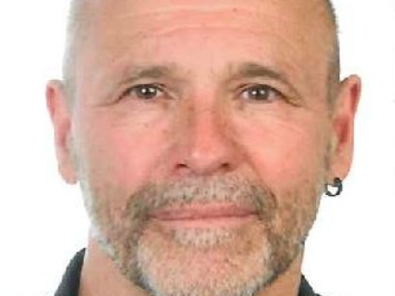 POL-KI: 240515.1 Lütjenburg: 71-Jähriger vermisst - Foto: presseportal.de