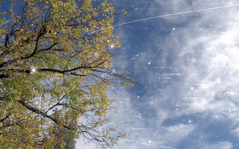 Tiefgründiges Fühlen, Denken und Fragen: 3sat zeigt Doku Wie Hochsensible die Welt wahrnehmen - Foto: presseportal.de