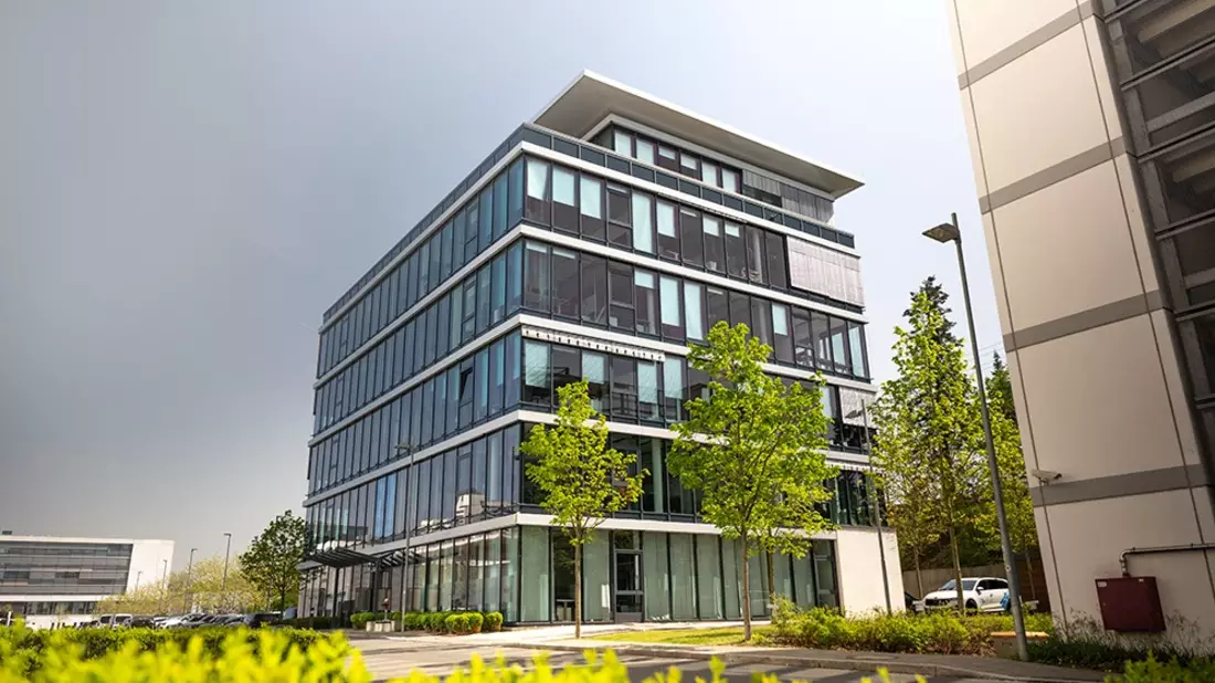 Milk the Sun bietet globalen Online-Marktplatz für Solarinvestments - Bild: presseportal.de