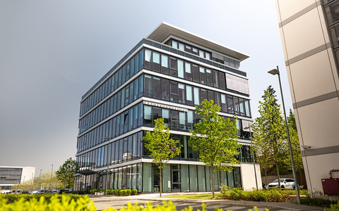 Milk the Sun bietet globalen Online-Marktplatz für Solarinvestments - Foto: presseportal.de