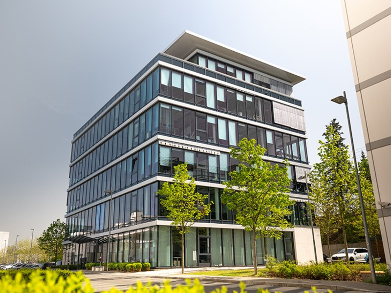 Milk the Sun bietet globalen Online-Marktplatz für Solarinvestments - Foto: presseportal.de