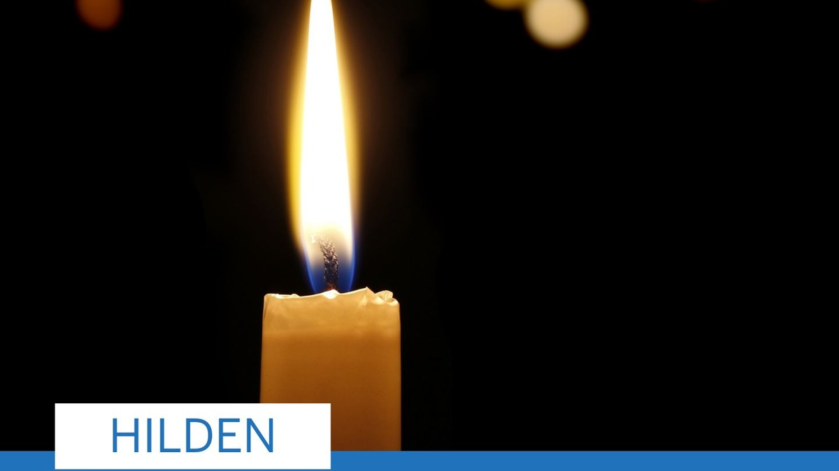 POL-ME: Verkehrsunfallfluchten aus dem Kreisgebiet - Hilden - 2406078 - Foto: presseportal.de