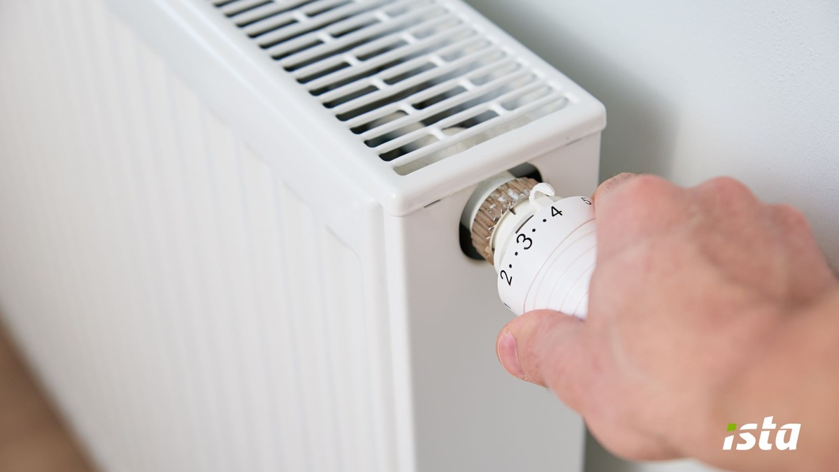 Überraschung für viele Mieter:innen - Heizkosten 2023 steigen auf Allzeithoch - Foto: presseportal.de