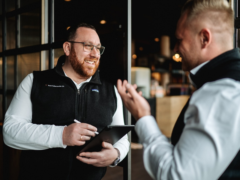 DMV Deutsche Mittelstandsversorgung GmbH: So lässt sich die Abfindung steuerfrei in die eigene Rente umwandeln - Foto: presseportal.de